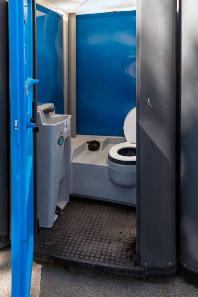 Best Luxury portable toilet rental  in Elmira Heights, NY