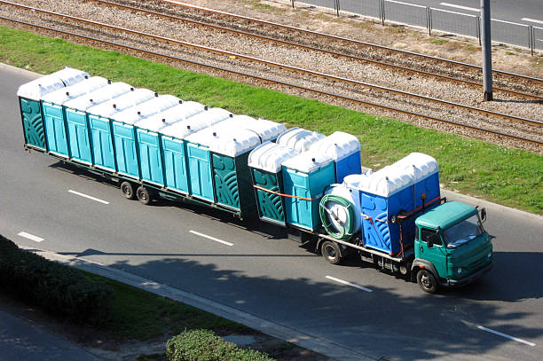  Elmira Heights, NY Porta Potty Rental Pros
